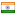 lovableindia.in hosted country